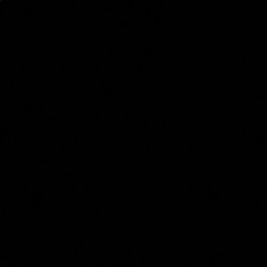 Meet your Posher, Sosa